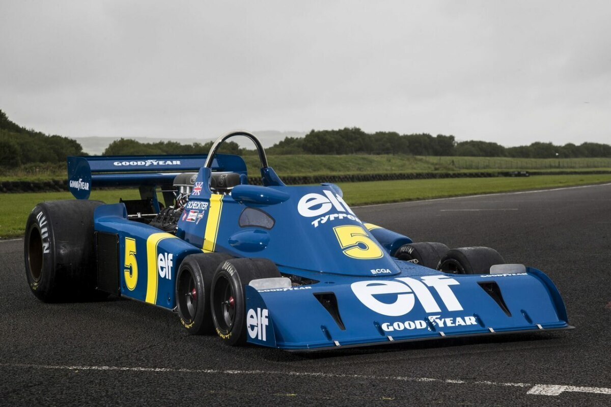 492020-cga-tyrrell-p-34-four-wheeler-scaled-1.jpg
