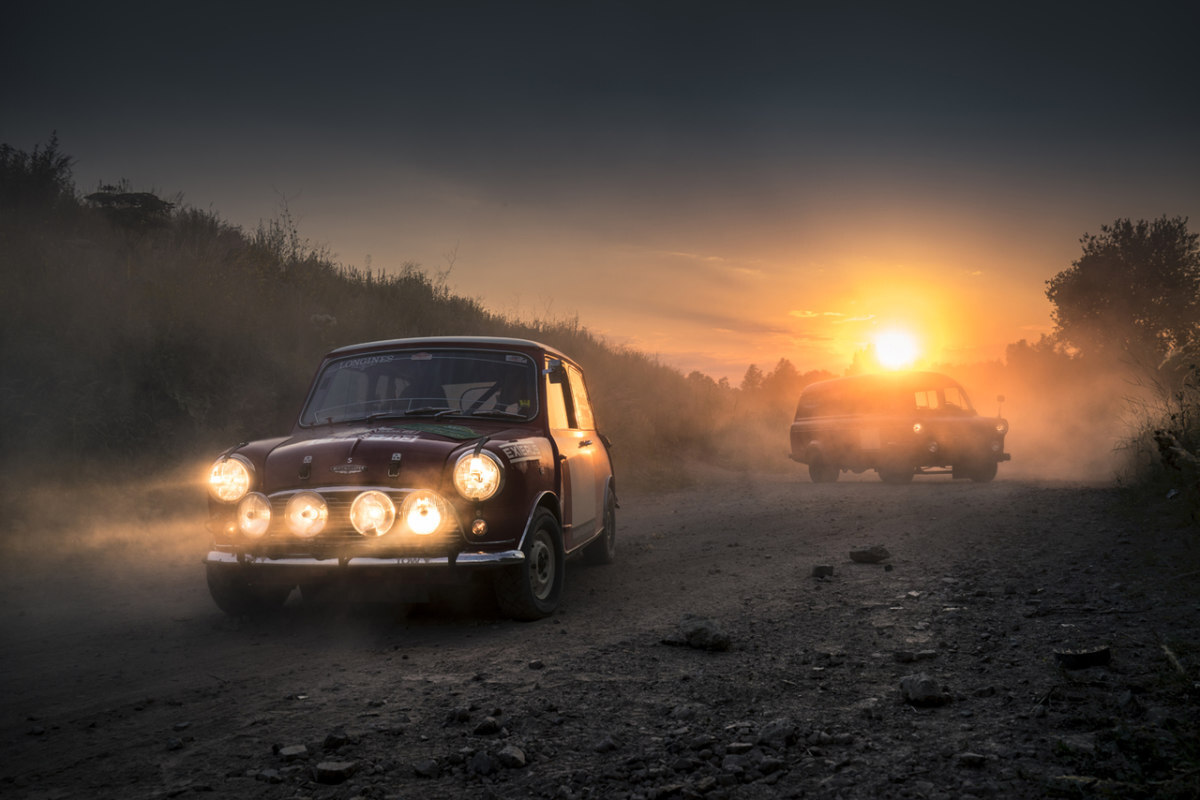 austin-mini-cooper-works-10-1.jpg