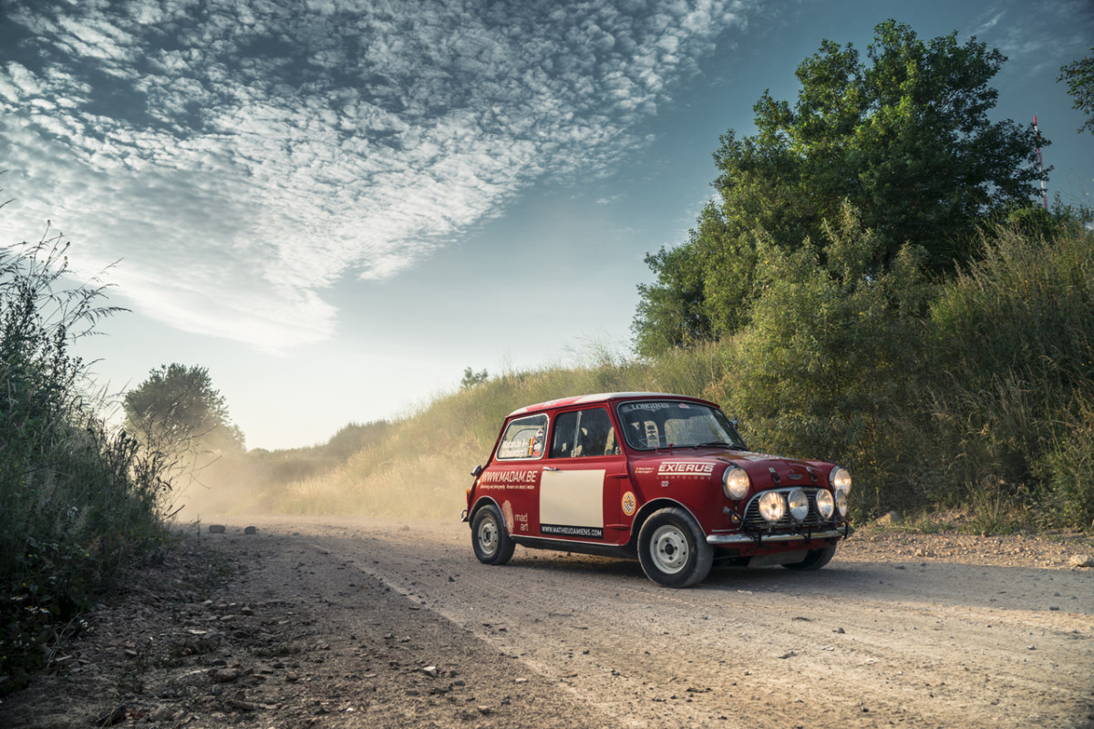 austin-mini-cooper-works-2-1.jpg