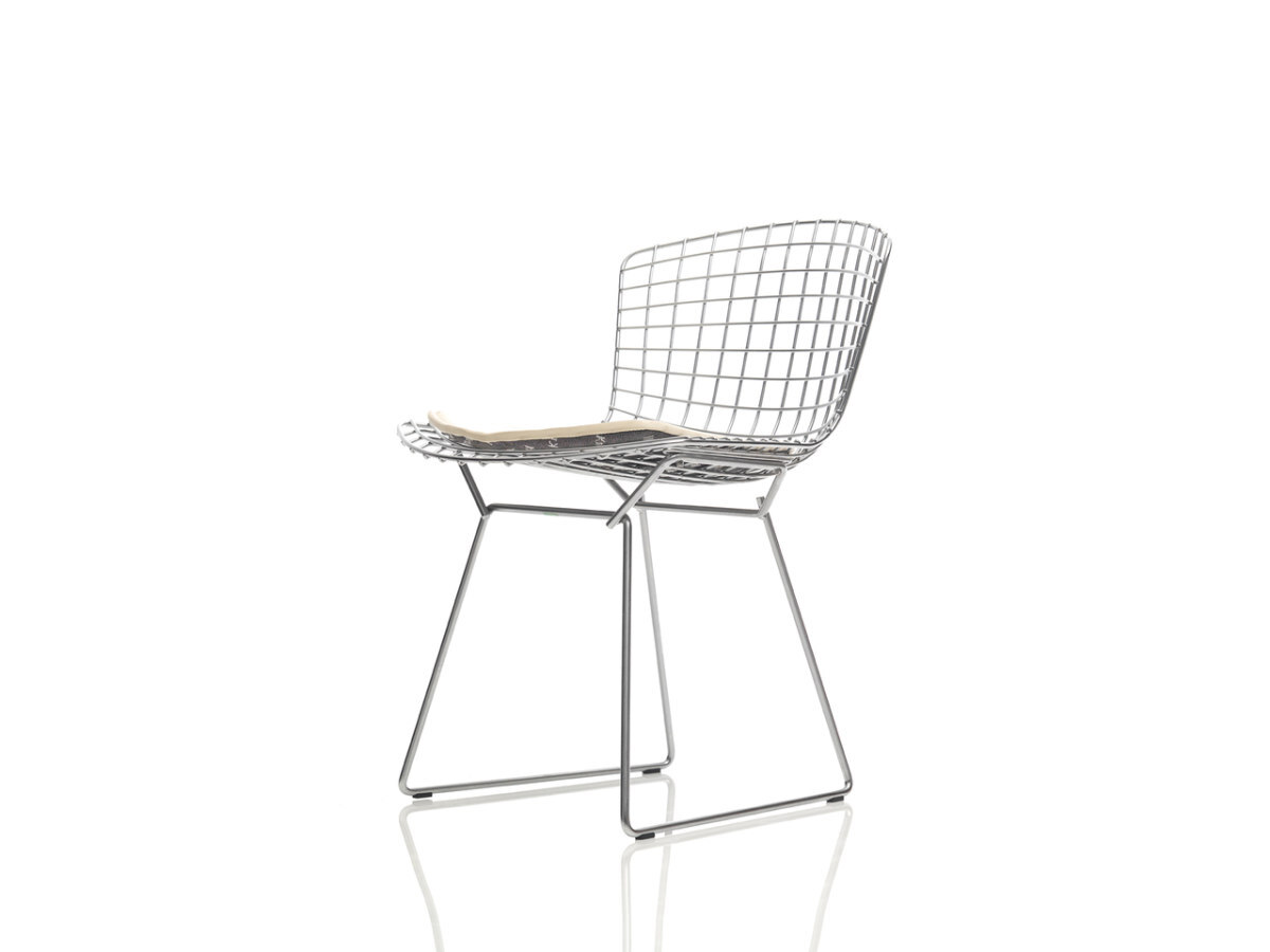 bertoia-wire-chair-2-1.jpg