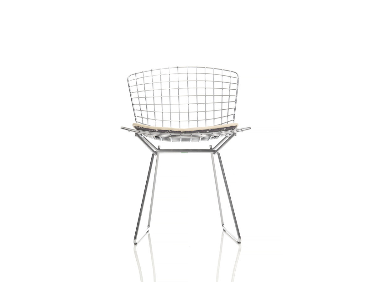 bertoia-wire-chair-3-1.jpg
