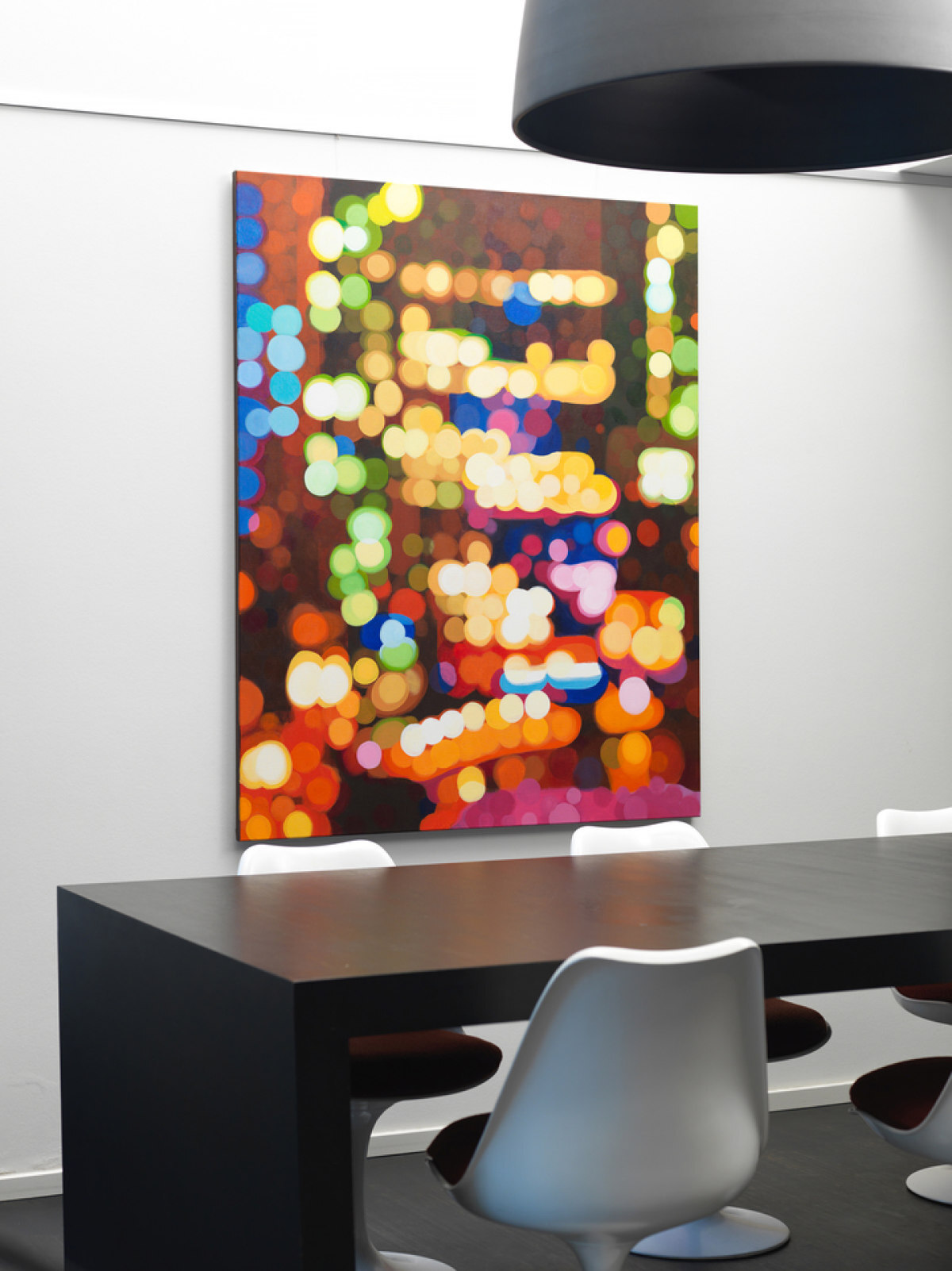 city-of-lights-1-1.jpg