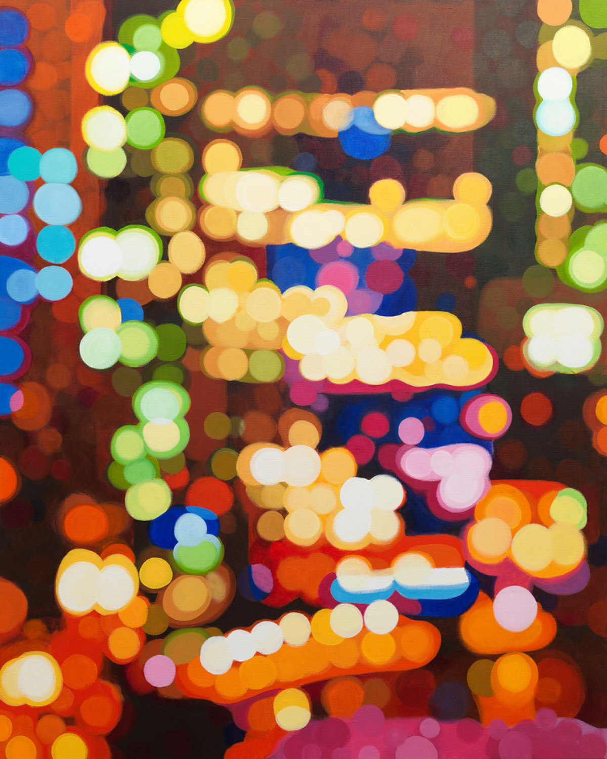 city-of-lights-2-1.jpg