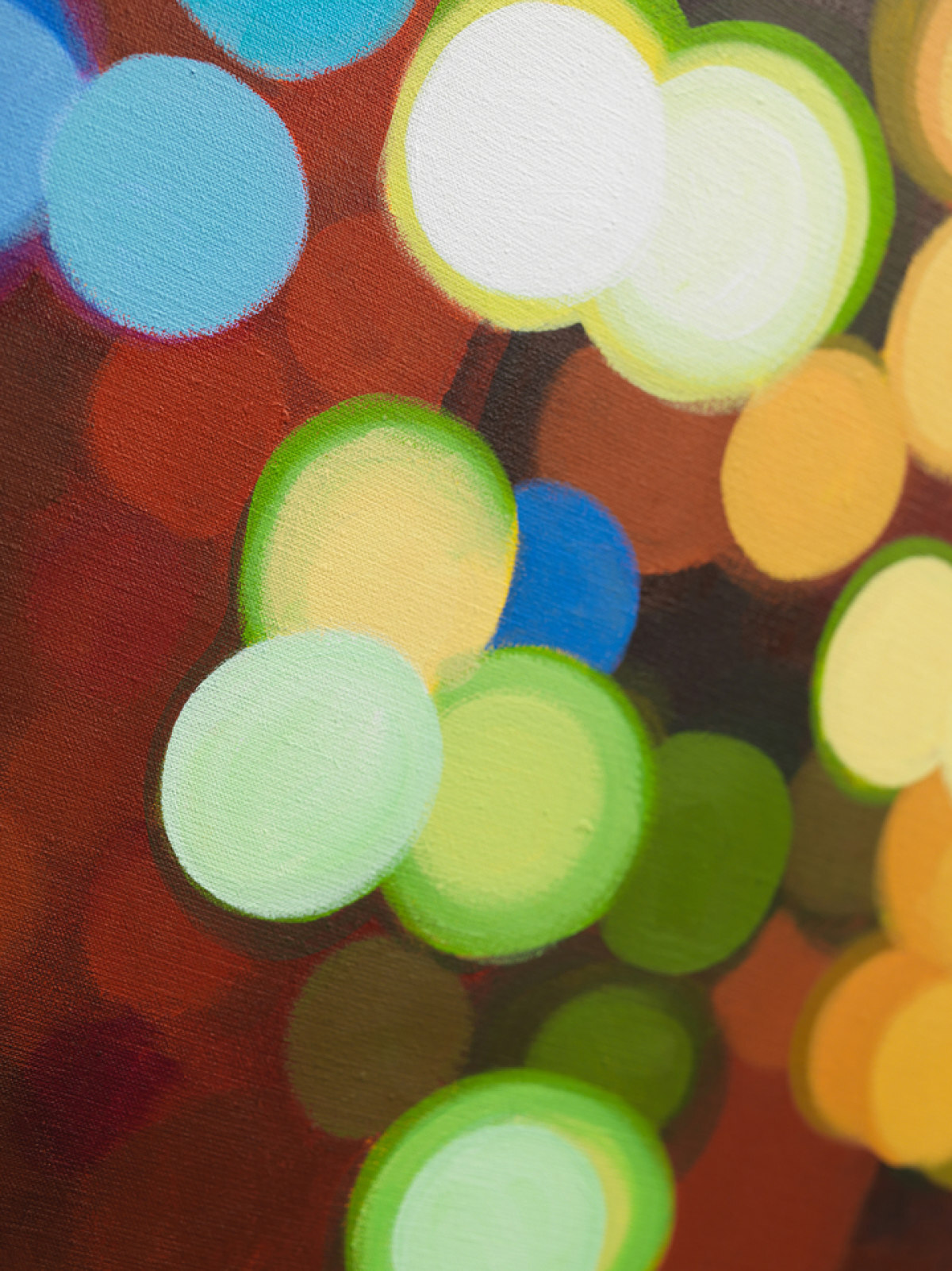 city-of-lights-3-1.jpg