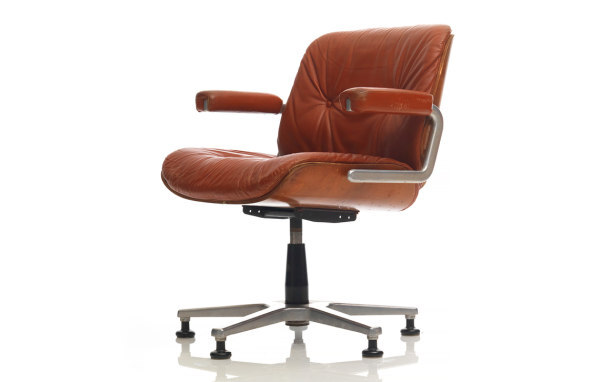 Giro flex 'Pascal' office chair