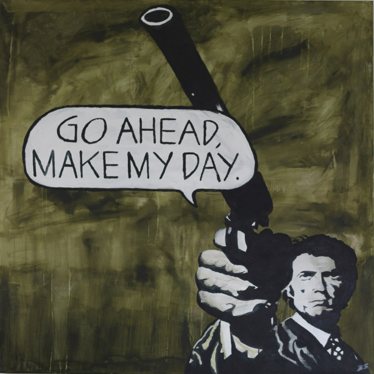 make-my-day-1-1.jpg
