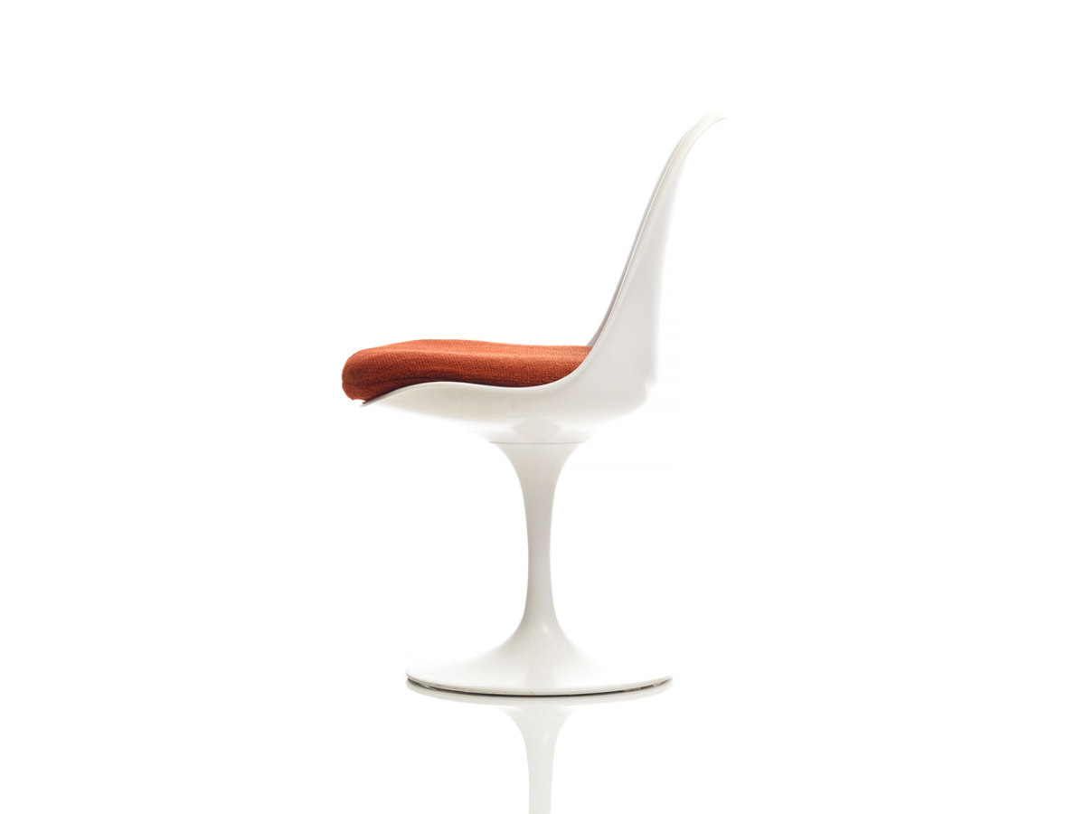 tulip-chair-3-1.jpg
